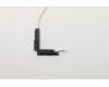 5SB0W90954 Lenovo SPEAKERINT FRU Speaker S540-13 1224 Veco