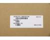5SB1B01342 Lenovo LAUTSPRECHER Interner Lautsprecher C 82FJ MONO