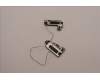 5SB1D97325 Lenovo SPEAKERINT Speaker,Asm,Stereo,3209,YC