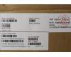 5SB1D97325 Lenovo SPEAKERINT Speaker,Asm,Stereo,3209,YC