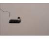 5SB1D97325 Lenovo SPEAKERINT Speaker,Asm,Stereo,3209,YC