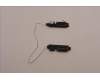 5SB1D97327 Lenovo SPEAKERINT Speaker,Asm,Stereo,3411,YC