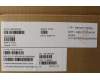 5SB1D97327 Lenovo SPEAKERINT Speaker,Asm,Stereo,3411,YC