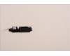5SB1D97327 Lenovo SPEAKERINT Speaker,Asm,Stereo,3411,YC