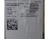 5SB1M52021 Lenovo SPEAKERINT FRU SPK TB14FlexG4 2412 Veco