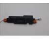 5SB1M52021 Lenovo SPEAKERINT FRU SPK TB14FlexG4 2412 Veco