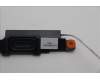 5SB1M52021 Lenovo SPEAKERINT FRU SPK TB14FlexG4 2412 Veco