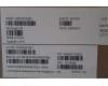 Lenovo 5SB1M72345 FRU SPK TPE14G6 2509 Veco