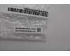 5SB1M76540 Lenovo SPEAKERINT CS24 SPK,T14s,3209T30E,YC