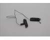 5SB1M76540 Lenovo SPEAKERINT CS24 SPK,T14s,3209T30E,YC