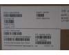 5SB1M76540 Lenovo SPEAKERINT CS24 SPK,T14s,3209T30E,YC