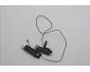 5SB1M76540 Lenovo SPEAKERINT CS24 SPK,T14s,3209T30E,YC