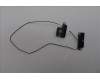 5SB1M76629 Lenovo SPEAKERINT CS24 SPK,T14,3209T30E,VC