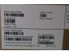 5SB1M76629 Lenovo SPEAKERINT CS24 SPK,T14,3209T30E,VC