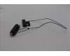 5SB1M76629 Lenovo SPEAKERINT CS24 SPK,T14,3209T30E,VC