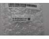 5SB1M76629 Lenovo SPEAKERINT CS24 SPK,T14,3209T30E,VC