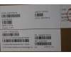 Lenovo 5SB1P44210 SPEAKERINT CS25,SPK,TM2,3813T30X,LS