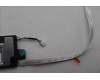 Lenovo 5SB1P44210 SPEAKERINT CS25,SPK,TM2,3813T30X,LS