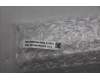 Lenovo 5SB1P44210 SPEAKERINT CS25,SPK,TM2,3813T30X,LS