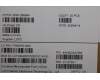 5SB1Q86664 Lenovo SPEAKERINT FRU SPK E14G7 2412 Veco