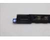 5SB1Q86664 Lenovo SPEAKERINT FRU SPK E14G7 2412 Veco