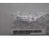 5SB1Q86664 Lenovo SPEAKERINT FRU SPK E14G7 2412 Veco