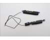 5SB1Q86665 Lenovo SPEAKERINT FRU SPK E14G7 2412 AW