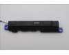 5SB1Q86665 Lenovo SPEAKERINT FRU SPK E14G7 2412 AW