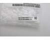 5SB1Q86665 Lenovo SPEAKERINT FRU SPK E14G7 2412 AW