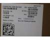 5SB1R07262 Lenovo SPEAKERINT FRU SPK TB142IN1G5 2412 Veco