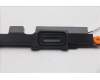 5SB1R07262 Lenovo SPEAKERINT FRU SPK TB142IN1G5 2412 Veco