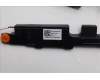 5SB1R07262 Lenovo SPEAKERINT FRU SPK TB142IN1G5 2412 Veco