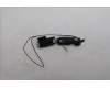 5SB1R65077 Lenovo SPEAKERINT SPK,X13G6,Stero,3209,VC
