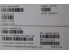 5SB1R65077 Lenovo SPEAKERINT SPK,X13G6,Stero,3209,VC