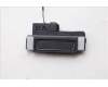5SB1R65077 Lenovo SPEAKERINT SPK,X13G6,Stero,3209,VC