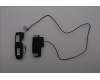 5SB1R65078 Lenovo SPEAKERINT SPK,X13G6,Stero,3209,YC