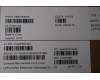 5SB1R65078 Lenovo SPEAKERINT SPK,X13G6,Stero,3209,YC
