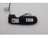 5SB1R65078 Lenovo SPEAKERINT SPK,X13G6,Stero,3209,YC