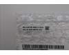 5SB1R65078 Lenovo SPEAKERINT SPK,X13G6,Stero,3209,YC
