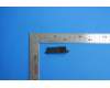 Lenovo 5SB8C00184 A7-10F ROW Speaker&*101600113 CS