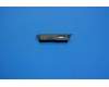 Lenovo 5SB8C00184 A7-10F ROW Speaker&*101600113 CS