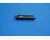 Lenovo 5SB8C00184 A7-10F ROW Speaker&*101600113 CS