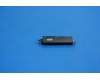 Lenovo 5SB8C00184 A7-10F ROW Speaker&*101600113 CS