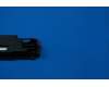 Lenovo 5SB8C00395 A7-30-speakerBox&*HQ20330067000 CS