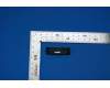 Lenovo 5SB8C00395 A7-30-speakerBox&*HQ20330067000 CS