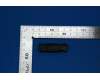 Lenovo 5SB8C00395 A7-30-speakerBox&*HQ20330067000 CS