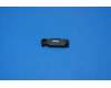 Lenovo 5SB8C00395 A7-30-speakerBox&*HQ20330067000 CS