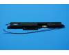 Lenovo 5SB8C02028 A10-70L SpeakerBox1_Ant&*HQ20330088000CS