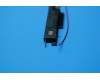 Lenovo 5SB8C02028 A10-70L SpeakerBox1_Ant&*HQ20330088000CS