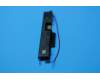 Lenovo 5SB8C02028 A10-70L SpeakerBox1_Ant&*HQ20330088000CS